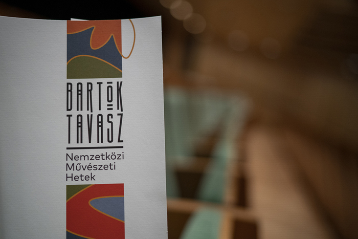 
	Circa, WorldService Project, Dániel Villányi, Mesi Guessous – new artists announced for the Bartók Spring International Arts Weeks!
