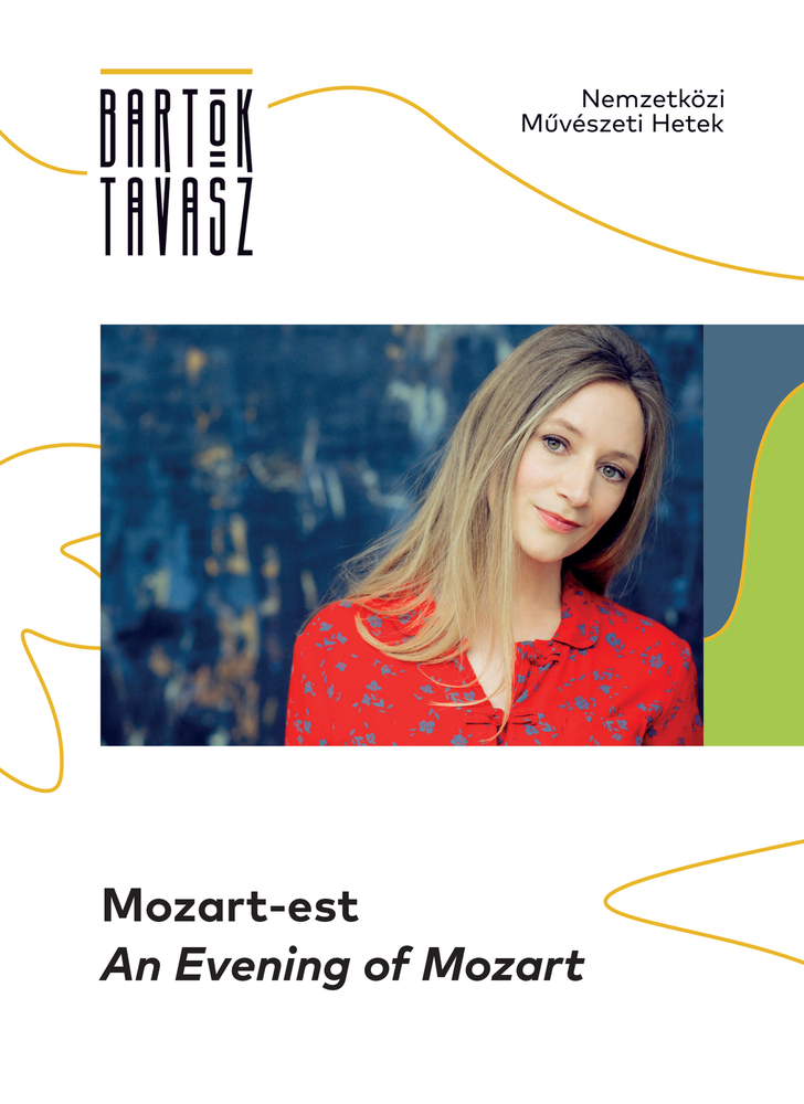 Mozart-est