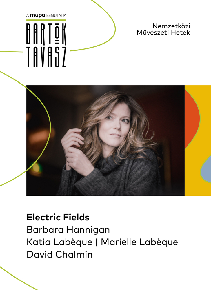 Electric Fields