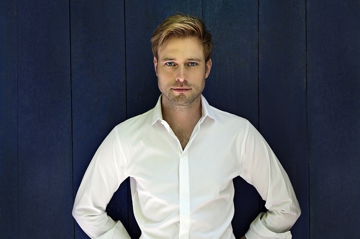 Benjamin Appl