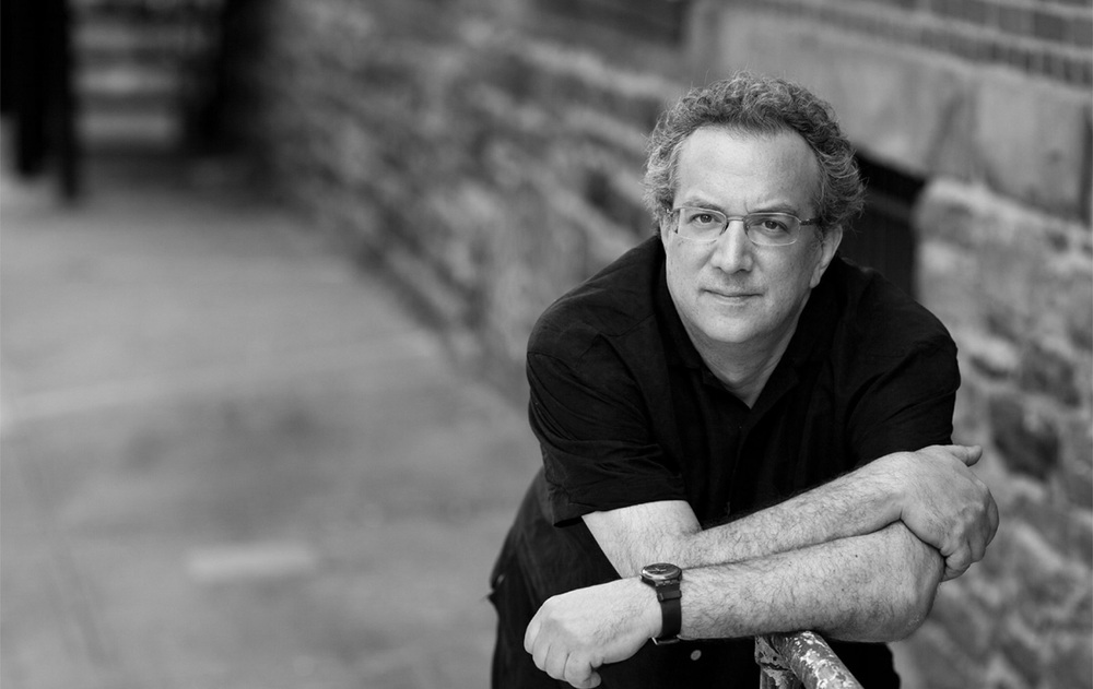 Uri Caine 